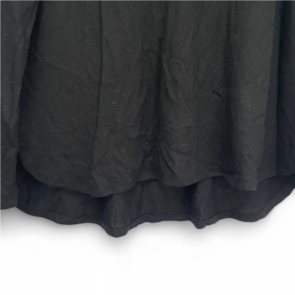 Gibson I M - Picture 4 of 10